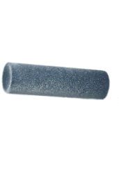 Ρολά Βελούδινα 11cm x 35mm - FIA Foam Superflock Concave